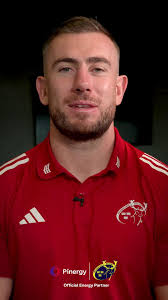 Dunfermline Commandos Part 4: A club, a crew, a sense of belonging.  #Gilbert #Rugby #GilbertIsRugby