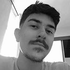 PaulaNobre's Broadcast & Visual ID :: Behance