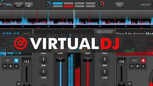 Windows 7, 8, 8.1, 10. Virtual Dj Pro 2021 Infinity 8 5 6263 Full Key Crack Free Download