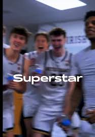 Joshua Burnham Notre Dame