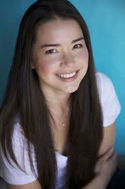 Achara Kirk - Free pics, galleries & more at Babepedia