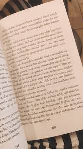 Iblis Dan Miss Prym Novel Yang Menceritakan Apakah Manusia Itu Sebenarnya Baik Atau Jahat Books Person Personalized Items