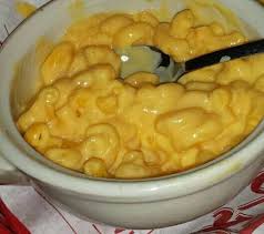 Kids Bottomless Mac Cheese Restaurant Mac And Cheese Recipe Red Robin Mac And Cheese Recipe Food