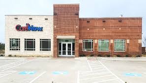 We offer a number of lawn care services including lawn maintenance, landscape installation, landscape cleanup, and minor irrigation repair. Carenow Urgent Care Rockwall Book Online Urgent Care In Rockwall Tx 75032 Solv