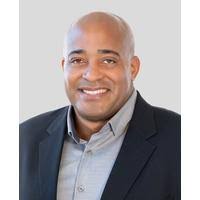 Theodore Thomas Crank, Loan Originator