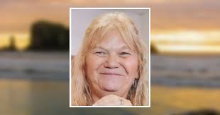 Cheri Jean Pierce Obituary April 12, 2023