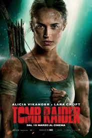 1 source for hot moms, cougars, grannies, gilf, milfs and more. Ready Player One 2018 Streaming Ita In Alta Definizione Su Tantifilm