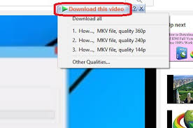 It allows you 5x faster downloads, making it an ultimate choice for many. Internet Download Manager Review Worlds Best Download Manager 2021 Whatvwant