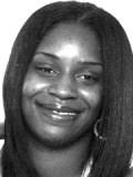 Thomisha Bryson Obituary (2011)