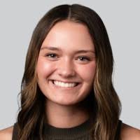 700+ "Jass" profiles