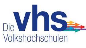 A gmbh is formed in three stages: Lauchringen Online Aktuelles