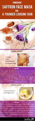 Pin On Diy Skin Care