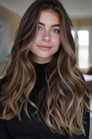 Mia Roberson (miatroberson)