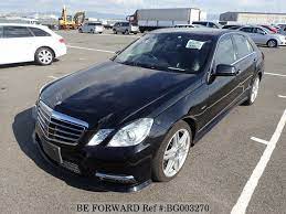 Jansev motors (rustenburg, north west province) r 269 900 view car wishlist. 2012 Mercedes Benz E Class E250 Cgi Blue Efficiency Avg Dba 212047c D Occasion En Promotion Bg003270 Be Forward