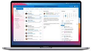 Microsoft office, or simply office, is a family of client software, server software, and services developed by microsoft. Microsoft Office Is Now Optimized For Apple M1 Pcmag