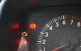 Reserve your car parts online and pick up at your nearby napa today! Common Dead Battery Symptoms