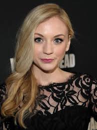 Emily Kinney : Filmographie