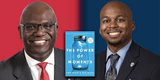 RisingADs Podcast: Fresno State's Tumey & Old Dominion's Richmond