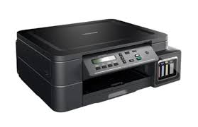 Ai aisy aishah tutorial mengatur dokumen untuk di scan. Review Printer Brother Dcp T310 Printer Ringkas Yang Multifungsi Jmtech Id