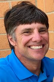 Keith Brian Oxley Obituary August 21, 2021