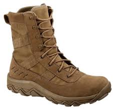 Whether you are looking for fashion or utility, journeys carries we know just how important it is to find the style for you, a boot that really showcases your personality, and with our wide selection of brands we're sure. Redhead Rct Warrior Ultra Mil Spec Tactical Boots For Men Bass Pro Shops