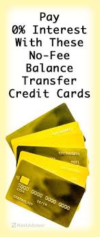 Navy federal platinum credit card. 21 New Credit Cards 0 Interest Ideas Best Credit Cards Balance Transfer Credit Cards Good Credit