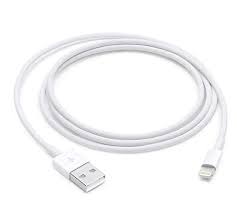 Pin On Best Online Deals India