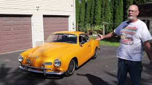 Image result for Tangerine 1971 Chrysler