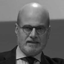 Investopia Europe 2nd Edition