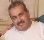 Obituaries Search for Mike Baeza