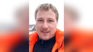 Deutsche vertrauen Feuerwehrleuten am meisten