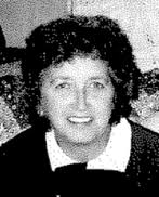 The Oskaloosa Herald