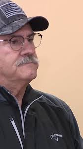 I am not a hero': OCSO Deputy Mark Johns survives shooting, recounts what  happened