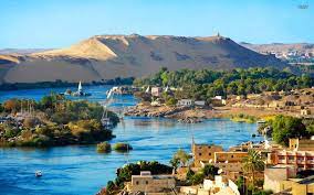 Maybe you would like to learn more about one of these? Ø§ÙØ¶Ù„ Ø¨Ø±Ù†Ø§Ù…Ø¬ Ø´Ø§Ù…Ù„ Ù„Ø±Ø­Ù„Ø© Ø§Ù„Ø§Ù‚ØµØ± ÙˆØ§Ø³ÙˆØ§Ù†
