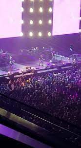 Michael Ray S Concert Tour History Concert Archives