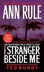 This diverse collection of serial killer stories, culled from the annals of history, is an ideal choice for the true crime buff who wonders why the monsters of our imaginations came to life and walked the streets, lurking in dark corners to wait for their next victim. Download The Stranger Beside Me Pdf Free Read Review