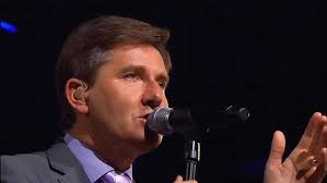 Daniel O'Donnell