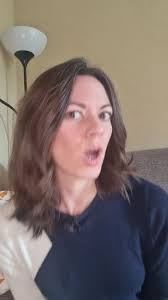 Abel de Burgos Sierra