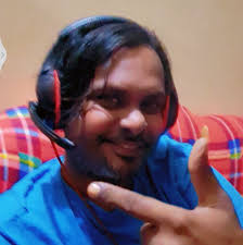 UK in Barbados and Eastern Caribbean