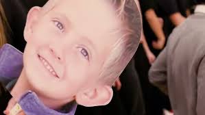 Exploring Cinco De Mayo Celebrations in Sunnyside, WA