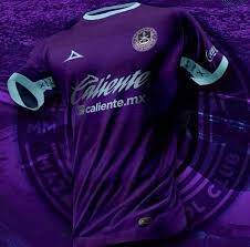 We did not find results for: Turismo Mazatlan Fc Home Facebook