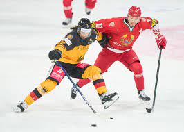 Es nehmen 16 nationalmannschaften teil, die. Eishockey Wm 2021 Favoriten Spielplan Wettquoten