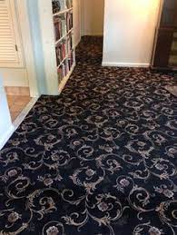 38 Luxury Carpet At Wholesale Prices Ideas In 2021 Carpet Luxury Upscale