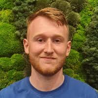 20+ "Harold Edmonds" profiles