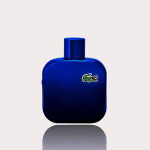 Nước hoa nam Lacoste Eau de Lacoste L.12.12 Pour Lui Magnetic | Xixon  Perfume