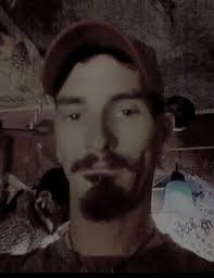 Jonathan Floyd Henson Obituary