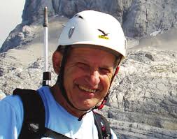 Jernejevo 2015 združilo občane Prihaja srečanje Mladi gasilec Akcije o  mobilnosti tudi pri nas Sedma sezona KCPT vabi