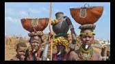 Последние твиты от david masaga (@masagadavid1). Sensema Malunde Wasukuma Traditional Wedding Song Tanzania Youtube