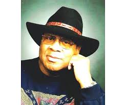 Victor Grimes Obituary (1938