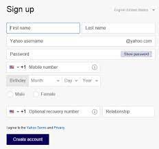 Mail business email plans) offered by the american company yahoo! Home Mikiguru Signup Mail Login Signs